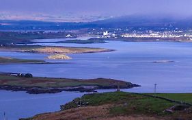 Carraig Liath House
